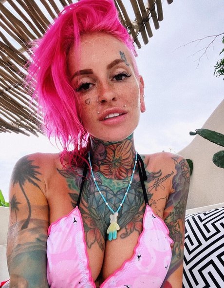 Bantikboy belle actrice img