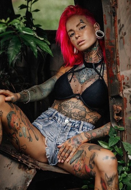 star du porno gratuite onlyfans parfaite haute qualité collection