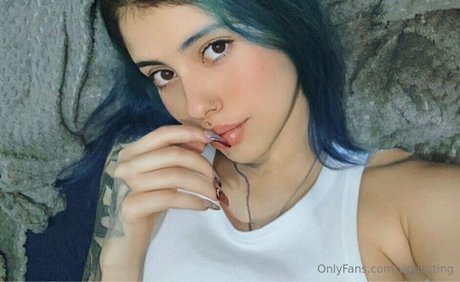 vicposting art star du porno image