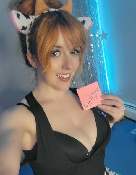 spoopykitt actrice pornographique galerie