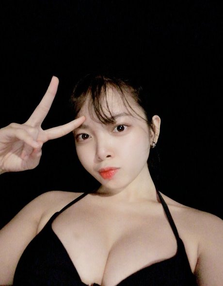 femme seulementfans chaud galeries