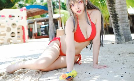 ys0 092 étoile hd galerie