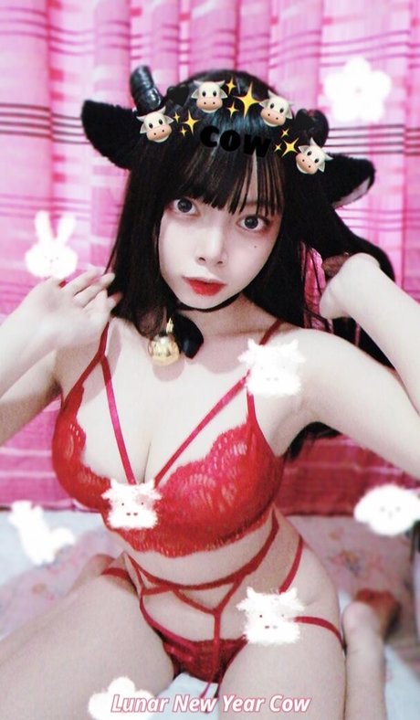 ys0 092 modèle hd galerie