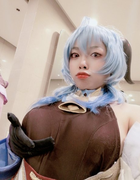 ys0 092 sexe star du porno photo