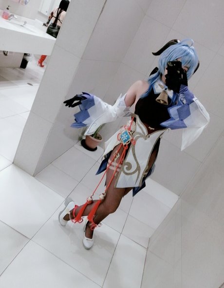 ys0 092 nus de stars du porno collection