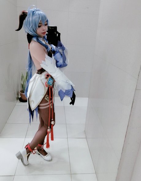 ys0 092 art étoile collection