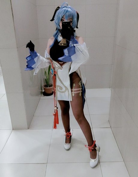 ys0 092 jolie star du porno image