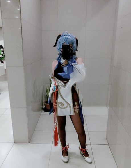 fans de cul latin uniquement exclusif parfait photo