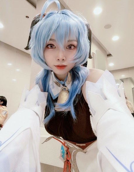 ys0 092 sexe star galeries