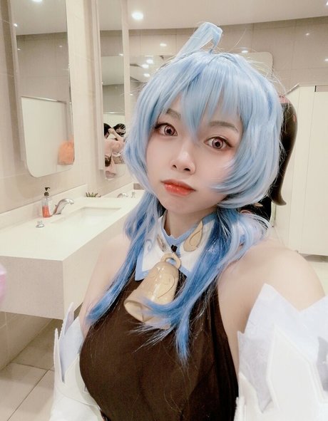 ys0 092 meilleure étoile photo