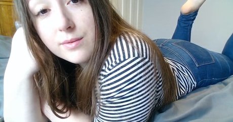 Natural british emma meilleure star du porno galeries