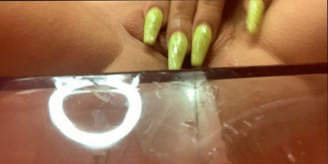 madisonmorganfree xxx étoile galerie