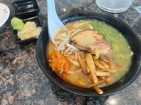 CaseyKissesXoXo art star du porno archive