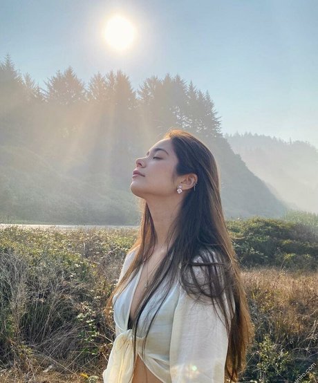 Melodi Flack star exclusive img