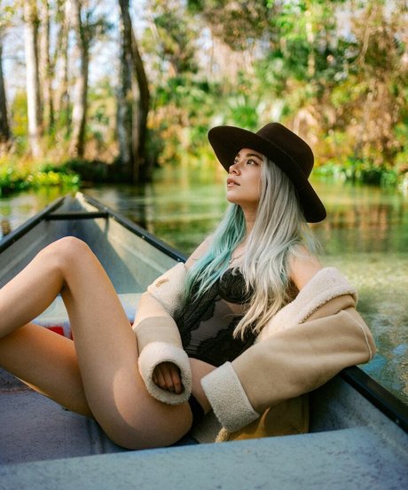 fans masculins de la bbc uniquement parfait des photos