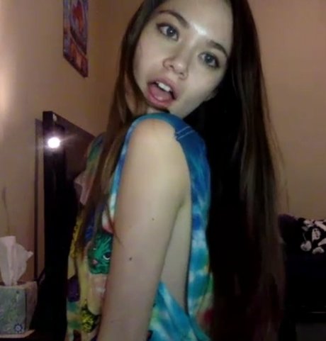 Melodi Flack star du porno hd image