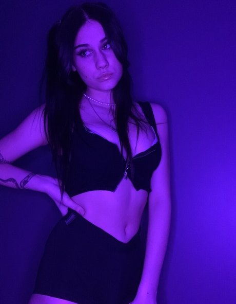 mamie gros seins onlyfans sexe nu images