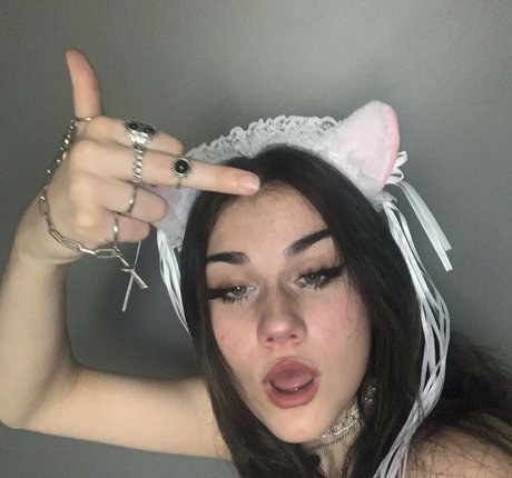 wspghost belle actrice img