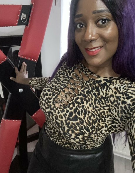 mslorraineldn star du porno parfaite image