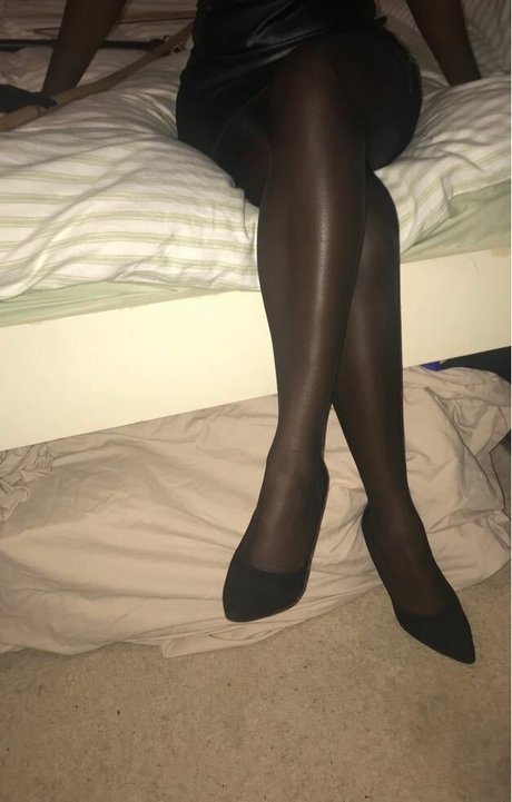 mslorraineldn Fotoaufnahmen