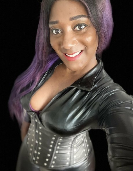 mslorraineldn star du porno belle collection