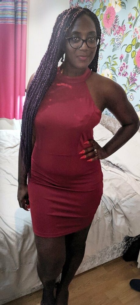 mslorraineldn actrice artistique image