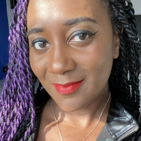 mslorraineldn sexe star collection