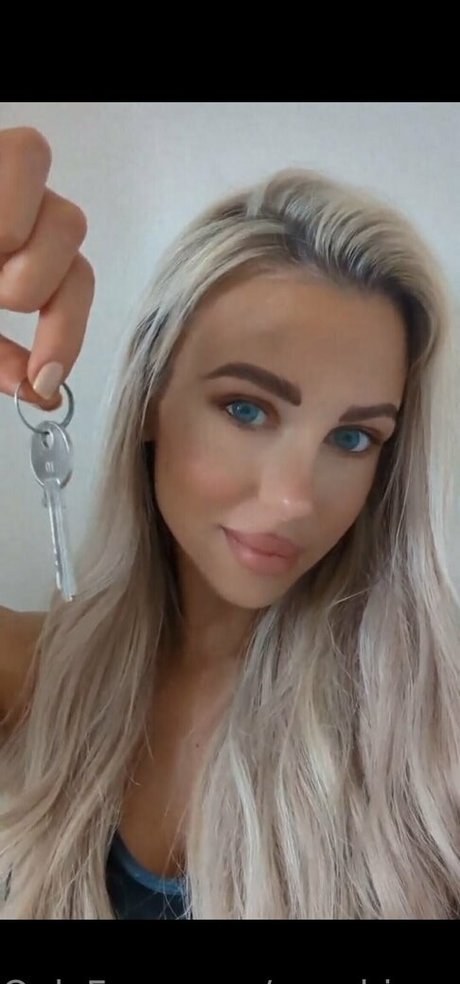 worshipsophia meilleure star du porno des photos