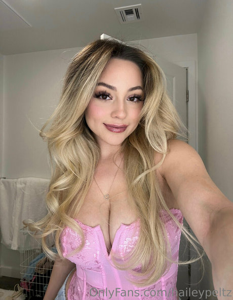 sexe à la plage uniquement pour les fans pornographique en haute définition img