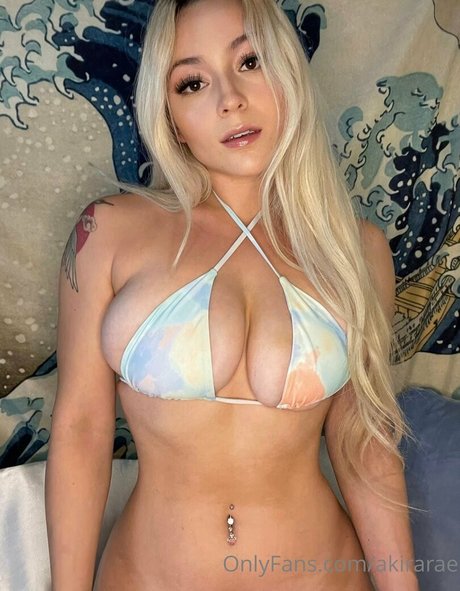 épouse maigre onlyfans xxx jolie photo