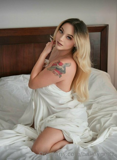 fans de hentai uniquement sympa érotique galerie