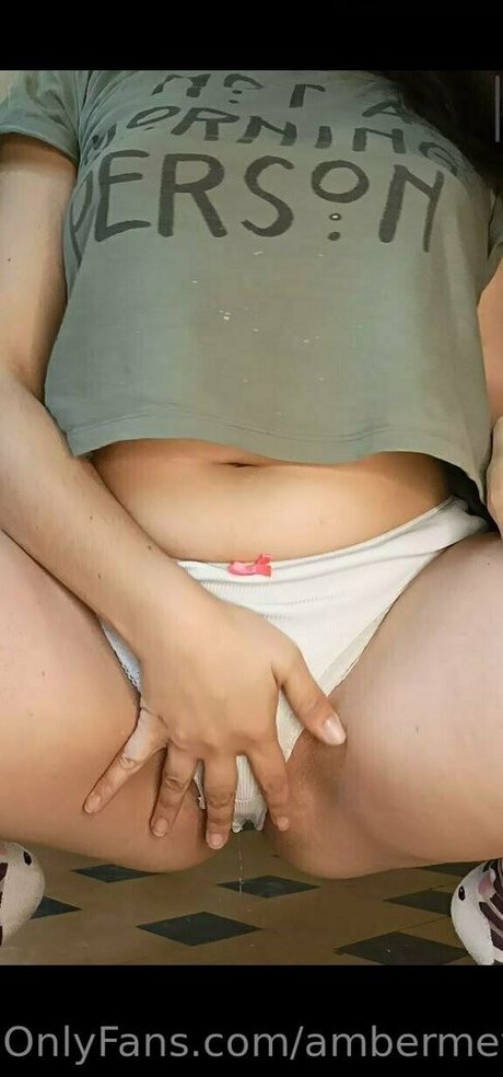 ambermeyers jolie actrice galerie