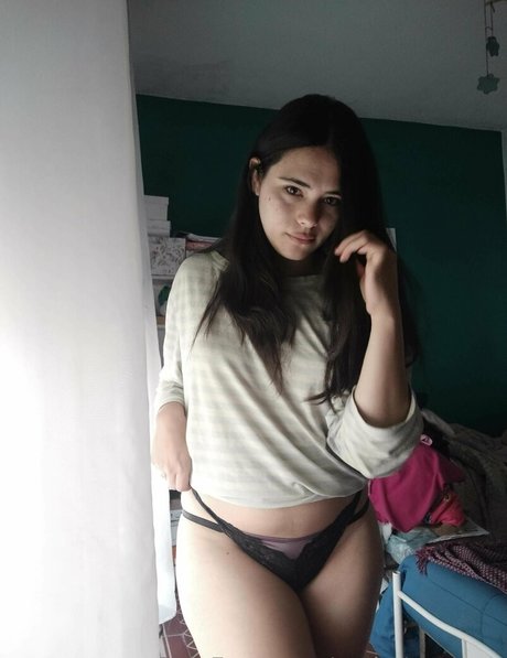 ambermeyers modèle magnifique des photos