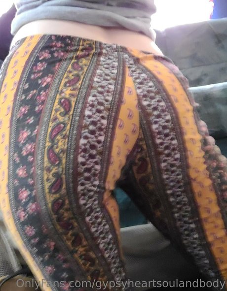 jadeedwardsfree modèle de sexe image