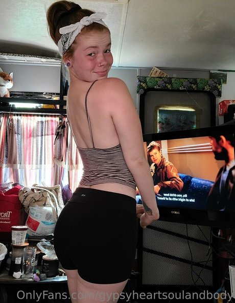 jadeedwardsfree modèle artistique archive