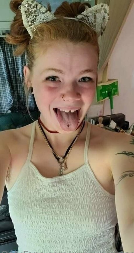 jadeedwardsfree étoile xxx des photos