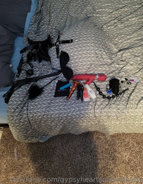 jadeedwardsfree star du porno chaude galeries