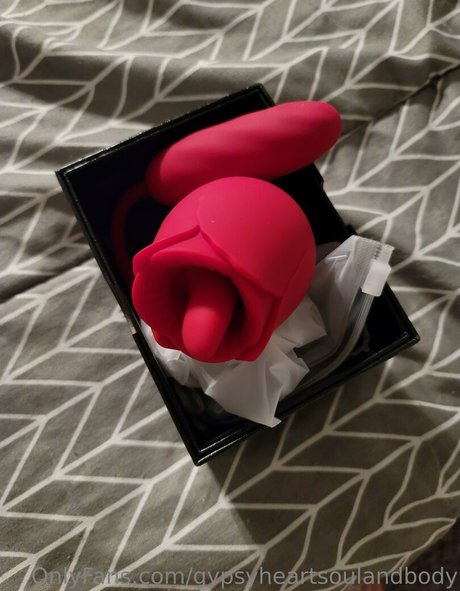 jadeedwardsfree modèle chaud image