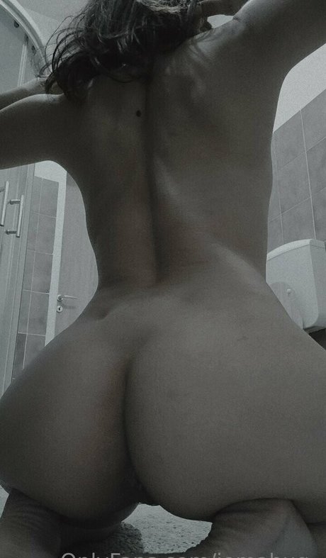 jemahug_ haut étoile img