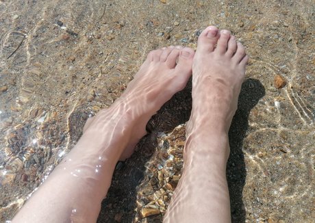 jemahug_ xxx étoile img