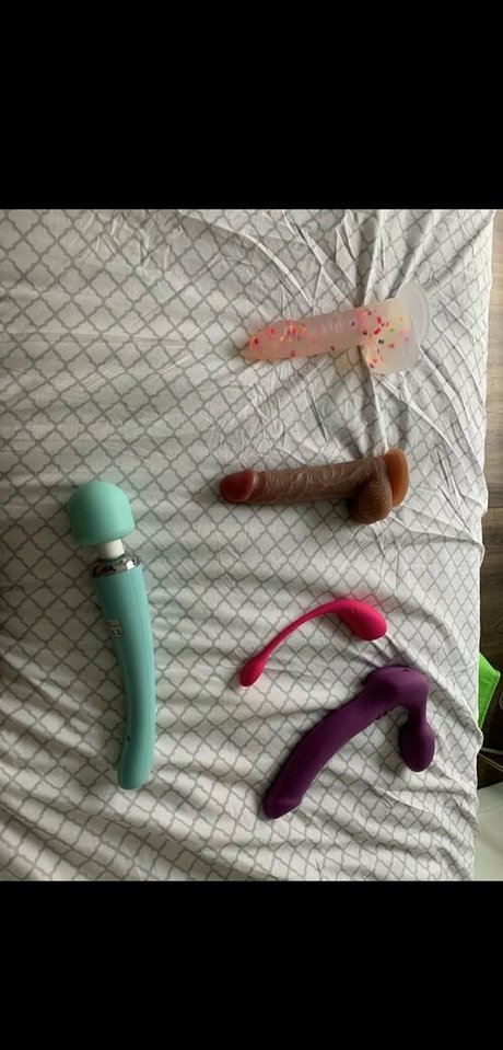 kaiakage modèles nus images