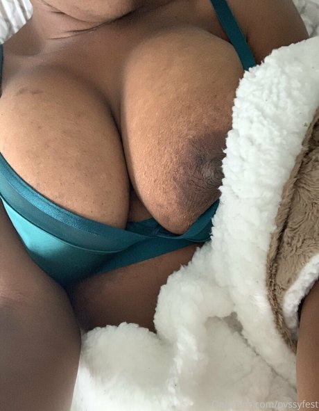 kaiakage haut modèle galerie