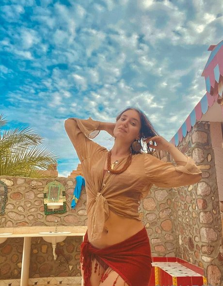 rheaazorafree star du porno exclusive collection