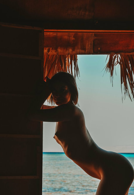 rheaazorafree star du porno sexy galerie