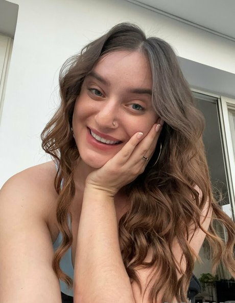 rheaazorafree star du porno sexy img