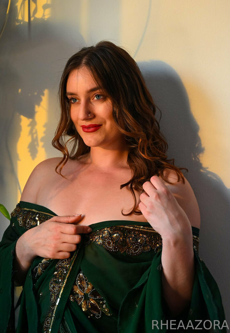 rheaazorafree art star du porno img