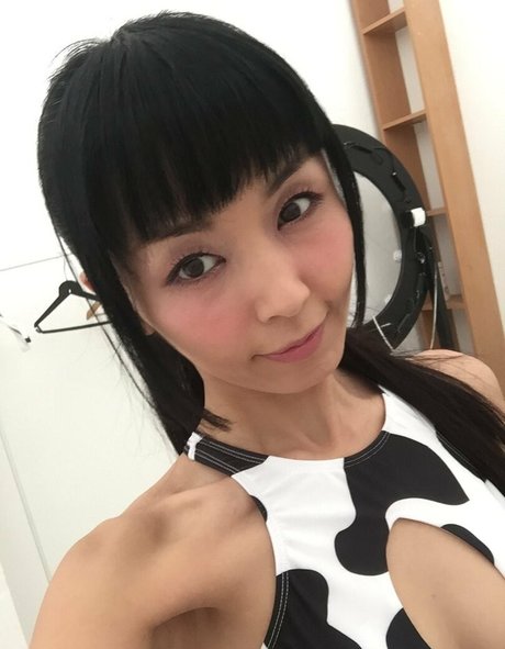 fitness ébène onlyfans sexe hd photo