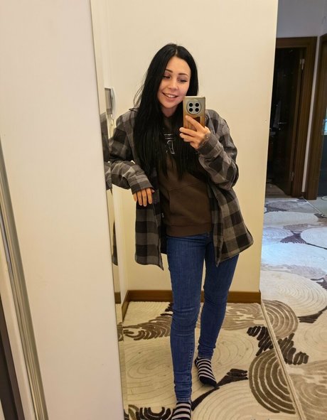 lola pixel étoile de haute qualité image