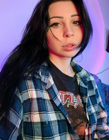 lola pixel modèle gratuit collection