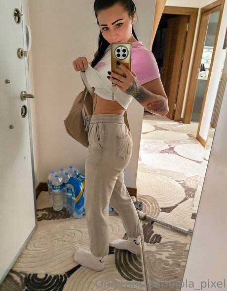 amateurs japonais uniquementfans porno gratuit photo